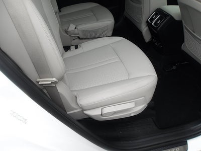 2023 Kia Sorento Hybrid SX Prestige