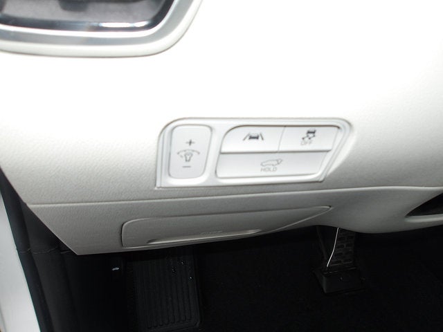 2023 Kia Sorento Hybrid SX Prestige