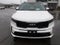 2023 Kia Sorento Hybrid SX Prestige