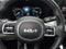 2023 Kia Sorento Hybrid SX Prestige