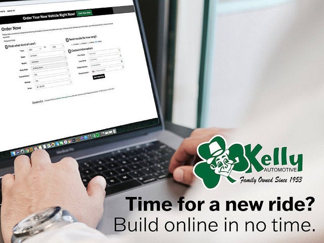 2023 Kia Sorento Hybrid SX Prestige