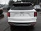 2023 Kia Sorento Hybrid SX Prestige
