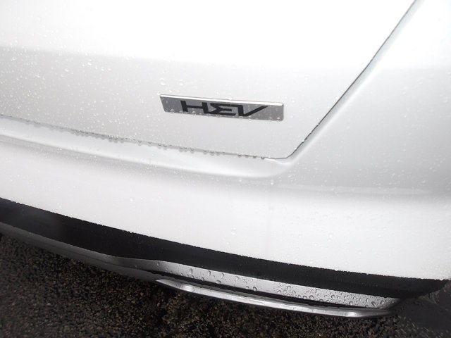 2023 Kia Sorento Hybrid SX Prestige