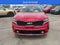 2023 Kia Sorento Hybrid SX Prestige