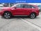 2023 Kia Sorento Hybrid SX Prestige