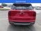 2023 Kia Sorento Hybrid SX Prestige