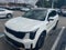 2025 Kia Sorento Plug-In Hybrid SX Prestige