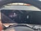 2025 Kia Sorento Plug-In Hybrid SX Prestige
