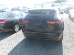 2022 Jaguar F-PACE S
