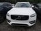 2019 Volvo XC90 Momentum
