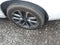 2019 Volvo XC90 Momentum
