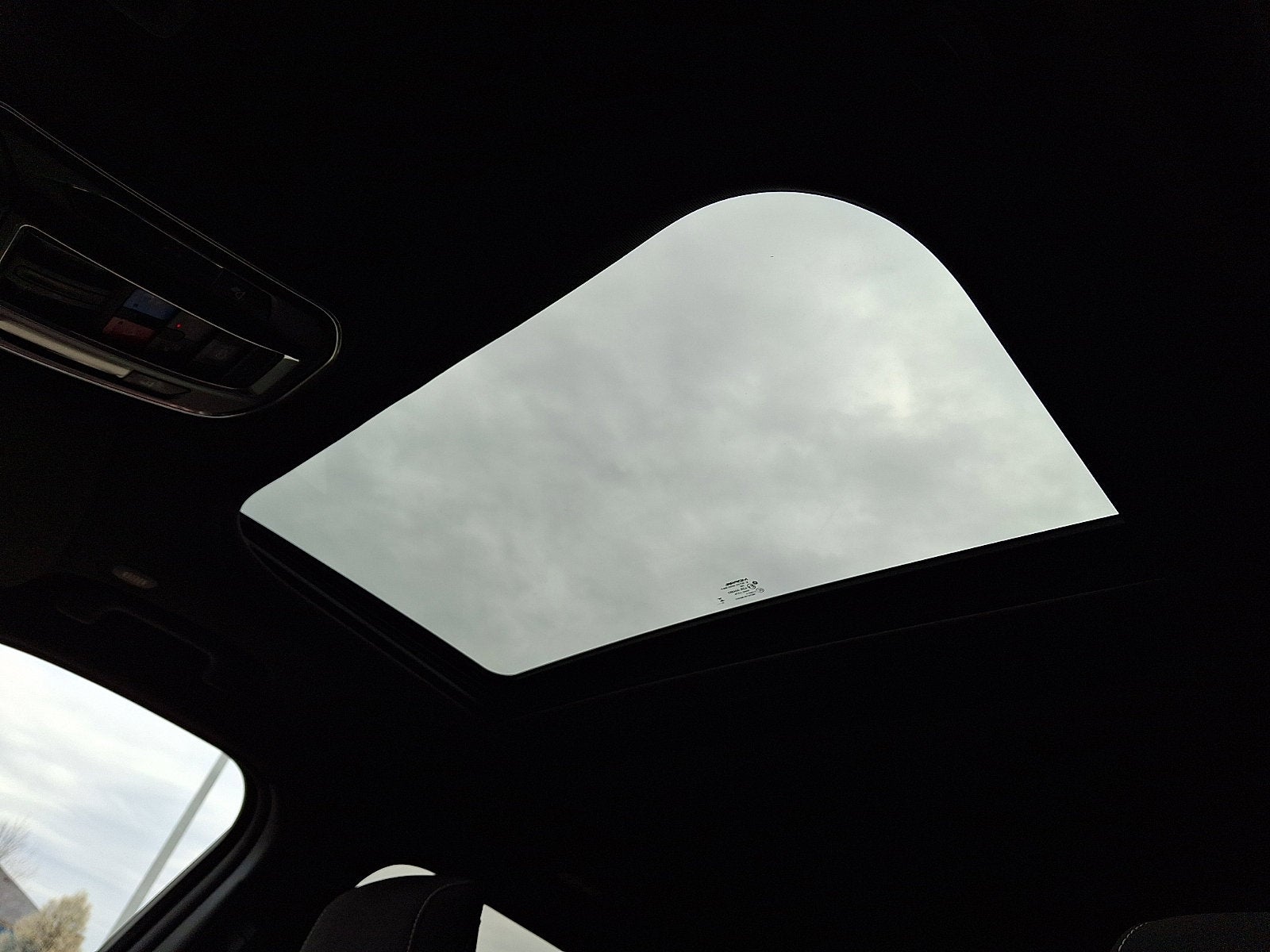 2025 Jeep Grand Cherokee L Laredo X