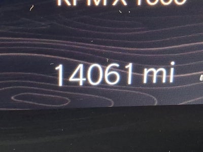 2025 Jeep Grand Cherokee L Laredo X