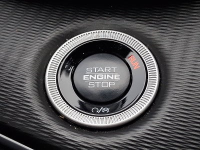 2025 Jeep Grand Cherokee L Laredo X