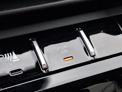 2025 Jeep Grand Cherokee L Laredo X