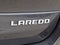 2025 Jeep Grand Cherokee L Laredo X