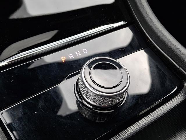 2025 Jeep Grand Cherokee L Laredo X