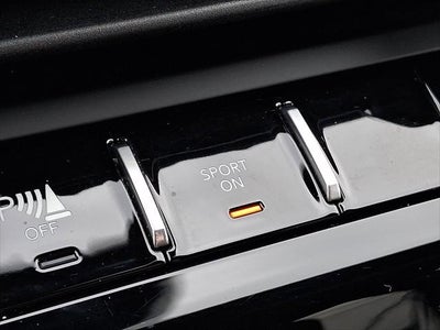 2025 Jeep Grand Cherokee L Laredo X