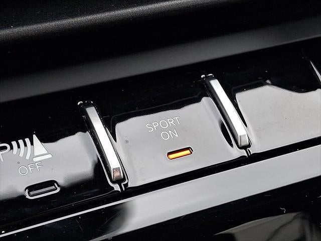 2025 Jeep Grand Cherokee L Laredo X