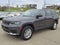 2025 Jeep Grand Cherokee L Laredo X