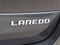 2025 Jeep Grand Cherokee L Laredo X