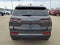 2025 Jeep Grand Cherokee L Laredo X