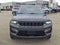 2024 Jeep Grand Cherokee 4xe 4x4