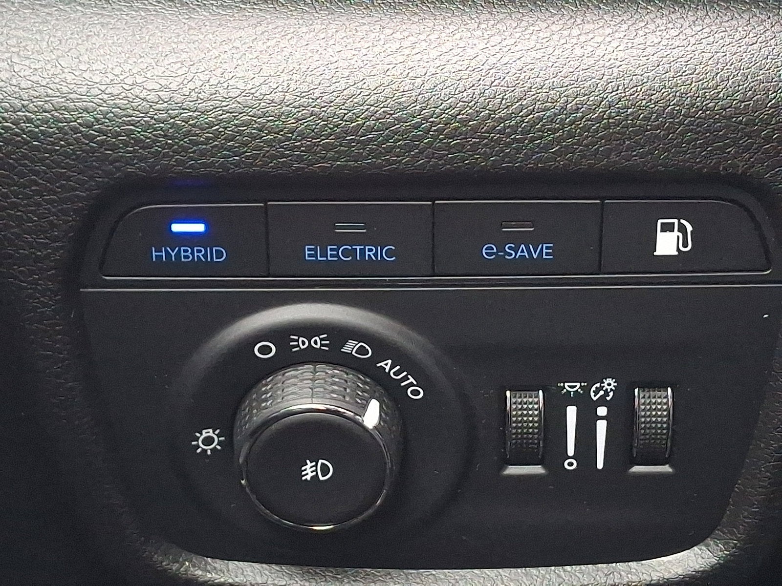 2024 Jeep Grand Cherokee 4xe 4x4