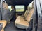 2025 Ford Super Duty F-350 SRW XL