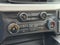 2025 Ford Super Duty F-350 SRW XL