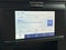 2025 Ford Super Duty F-350 SRW XL