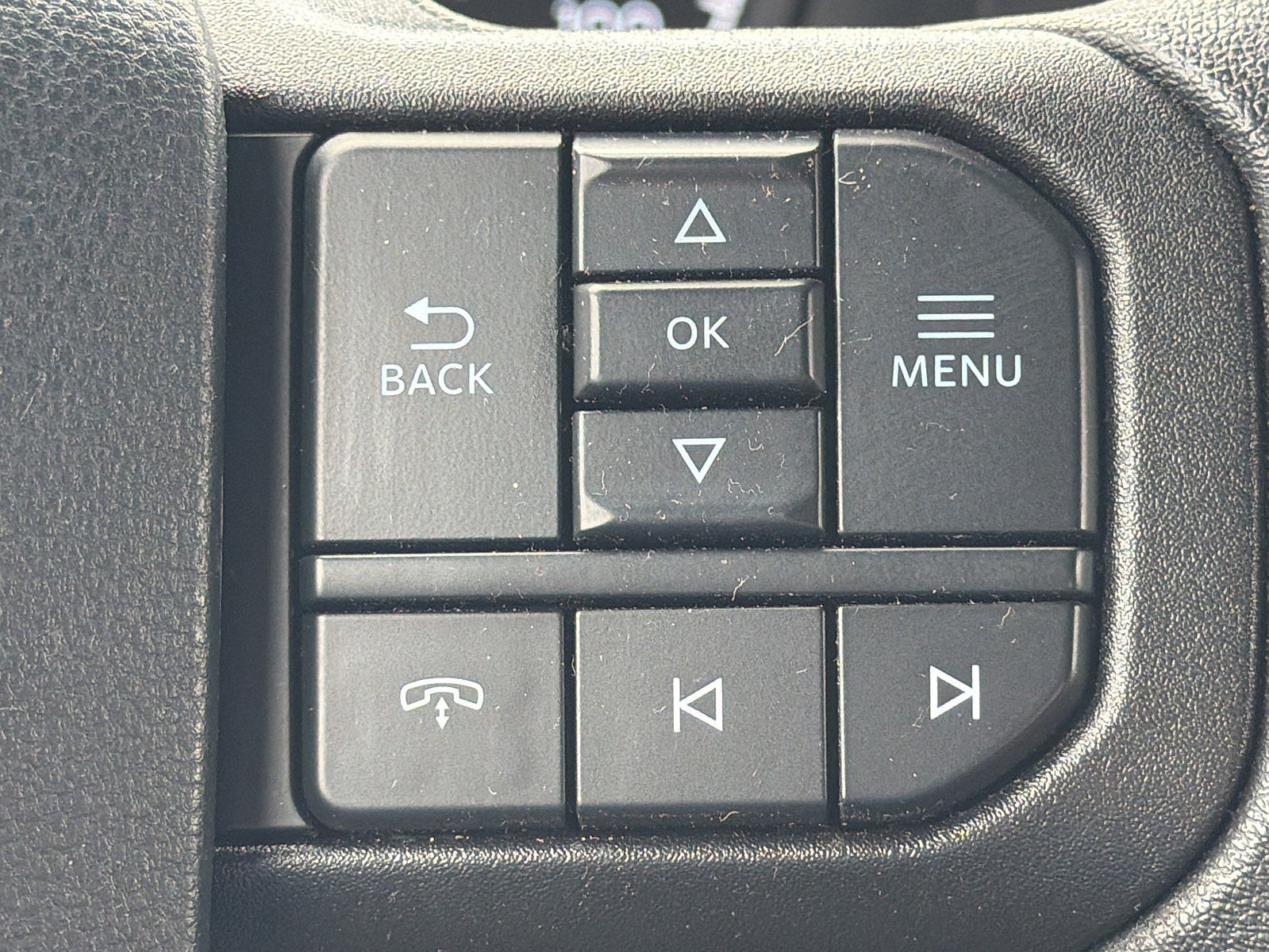 2025 Ford Super Duty F-350 SRW XL