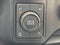 2025 Ford Super Duty F-350 SRW XL