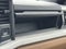 2025 Ford Super Duty F-350 SRW XL