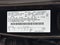 2025 Ford Super Duty F-350 SRW XL