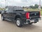 2025 Ford Super Duty F-350 SRW XL