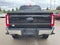 2025 Ford Super Duty F-350 SRW XL