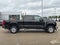2025 Ford Super Duty F-350 SRW XL