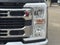 2025 Ford Super Duty F-350 SRW XL