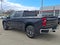 2022 Chevrolet Silverado LT