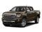2015 GMC Canyon 4WD SLE