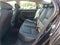 2018 Honda Accord Sedan EX-L 1.5T