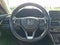 2018 Honda Accord Sedan EX-L 1.5T