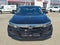 2018 Honda Accord Sedan EX-L 1.5T