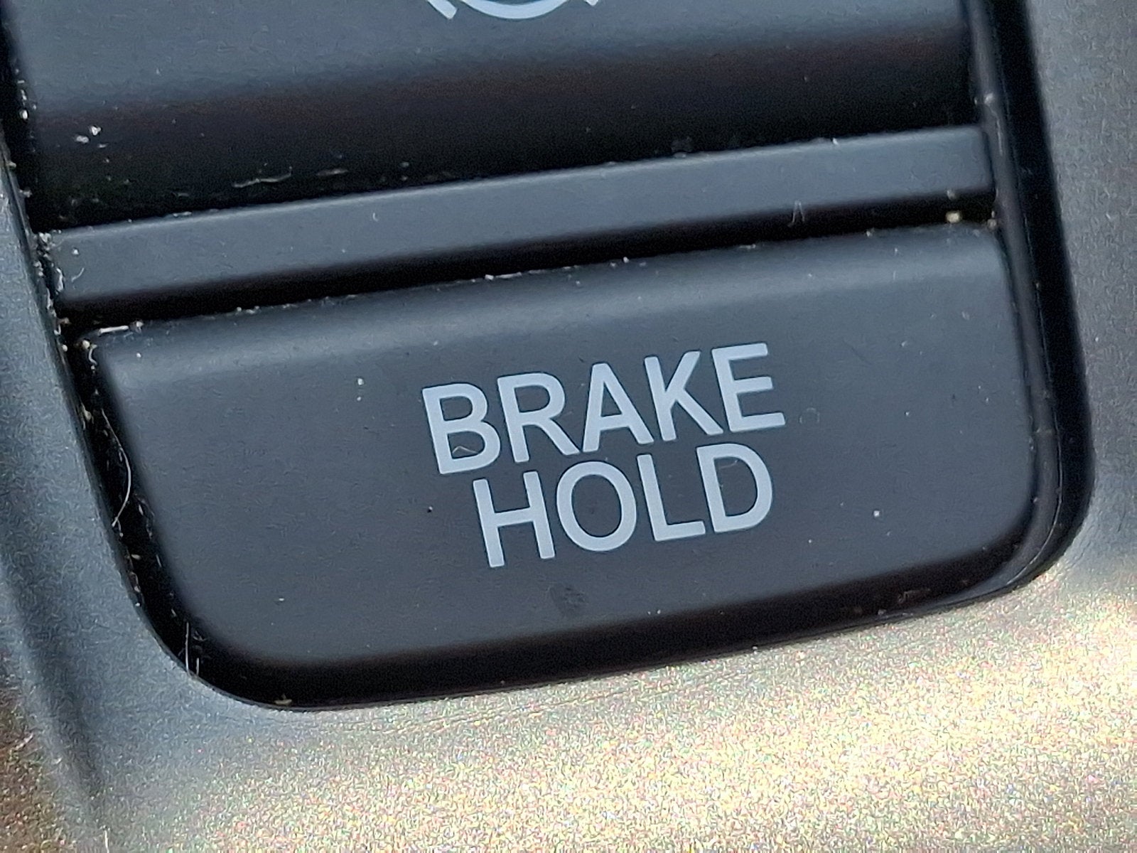 2018 Honda Accord Sedan EX-L 1.5T