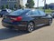 2018 Honda Accord Sedan EX-L 1.5T