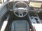 2023 Lexus RX RX 350h