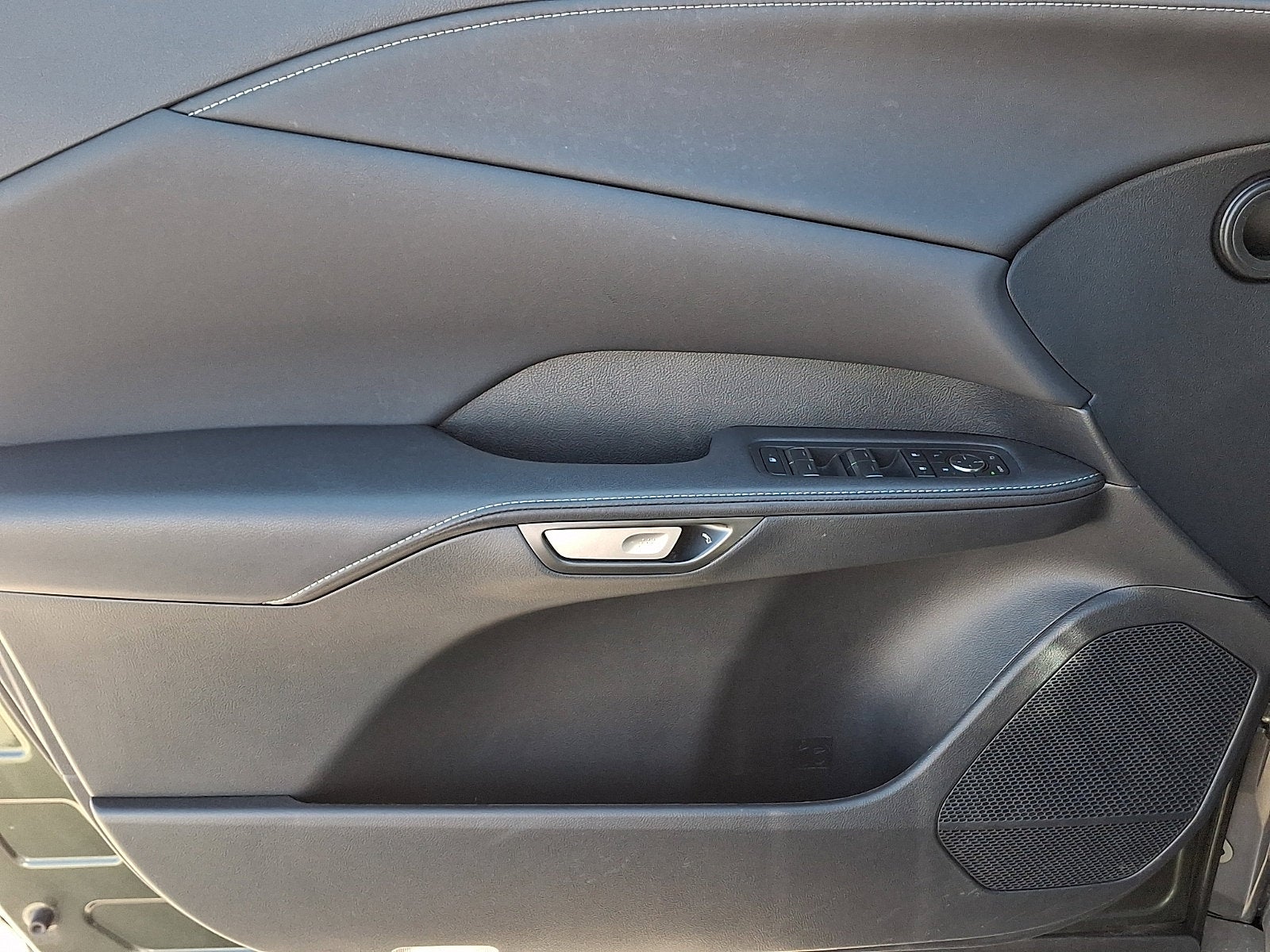2023 Lexus RX RX 350h