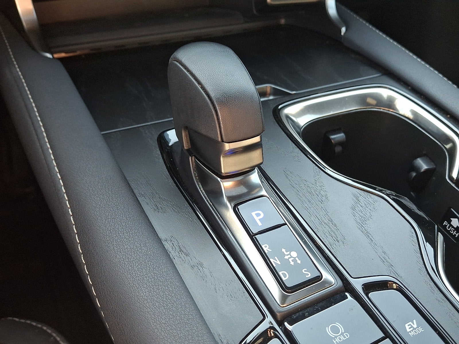 2023 Lexus RX RX 350h
