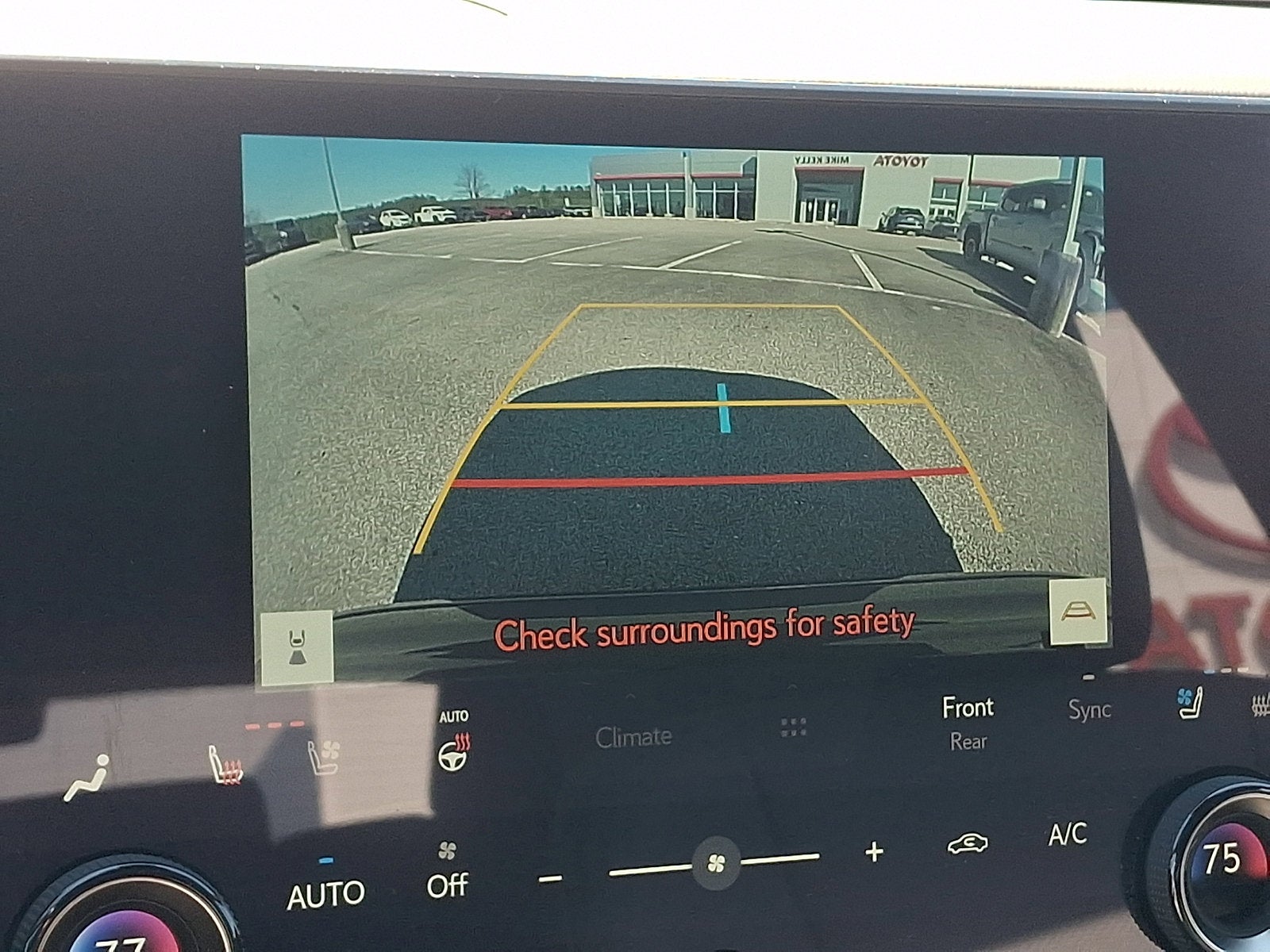 2023 Lexus RX RX 350h
